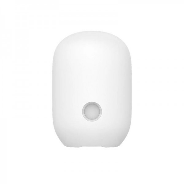 Anker Eufy Security EufyCam C35 Solo, bela