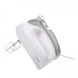 Adler mikser belo siv AD4201G 300W