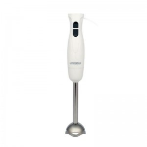 Mesko  blender MS4619