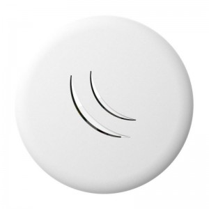 Mikrotik dostopna točka RBCAPL2ND