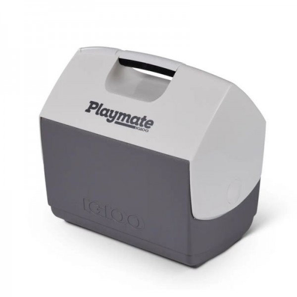 IGLOO Hladilna torba Playmate Elite Ultra 15l