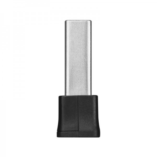 Sandberg Micro Wifi Dongle 650 Mbit/s brezžična USB mrežna kartica Sandberg Micro Wifi Dongle 650 Mbit/s brezžična USB mrežna kartica