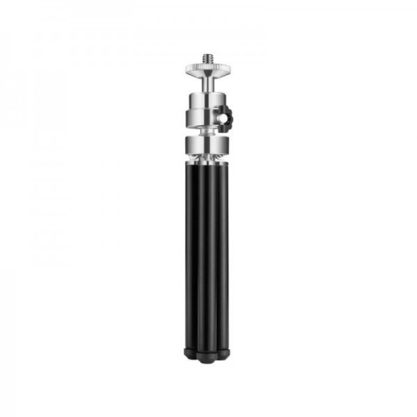 Sandberg Universal Tripod 16-23.5 cm univerzalni stativ Sandberg Universal Tripod 16-23.5 cm univerzalni stativ