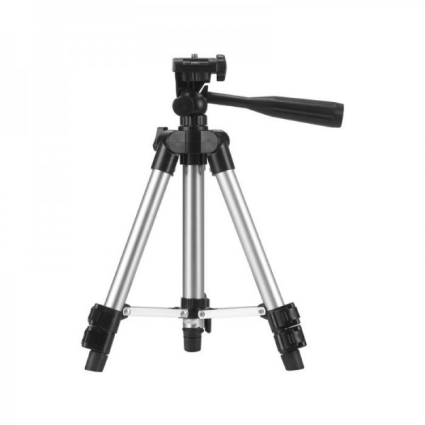 Sandberg Universal Tripod 26-60 cm univerzalni stativ Sandberg Universal Tripod 26-60 cm univerzalni stativ