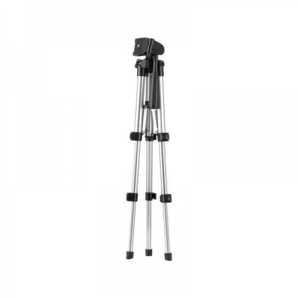 Sandberg Universal Tripod 26-60 cm univerzalni stativ Sandberg Universal Tripod 26-60 cm univerzalni stativ