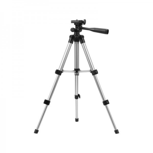 Sandberg Universal Tripod 16-23.5 cm univerzalni stativ Sandberg Universal Tripod 16-23.5 cm univerzalni stativ