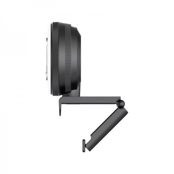 Sandberg Streamer USB Webcam Pro Elite spletna kamera