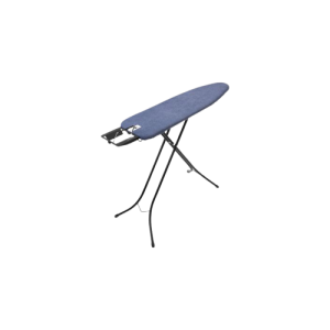 Brabantia likalna deska A 110 x 30 cm denim modra