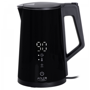 Adler Električni grelnik vode  2200W AD1345B