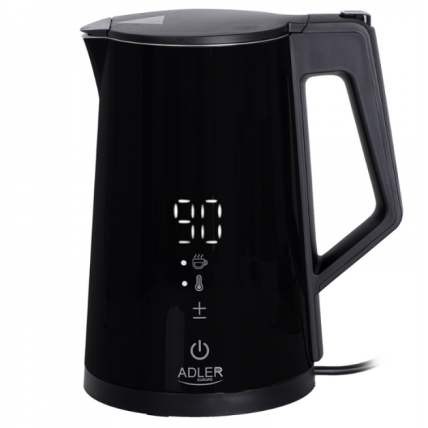 Adler Električni grelnik vode  2200W AD1345B