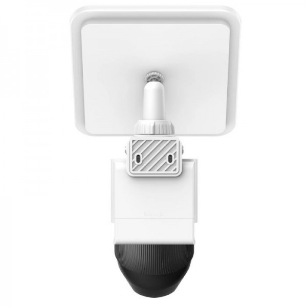 Anker Eufy Security eufyCam S4 komplet 2 kameri + Homebase 3