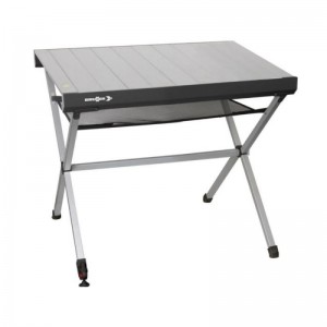 BRUNNER miza za kampiranje TITANIUM AXIA 2  0406097N