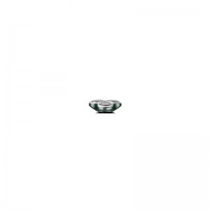 Soocas S5 nadomestna glava za brivnik