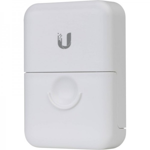 Ubiquiti prenapetostna mrežna zaščita ETH-SP-G2