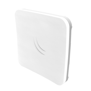 Mikrotik SXTsq Lite2 zunanja dostopna točka