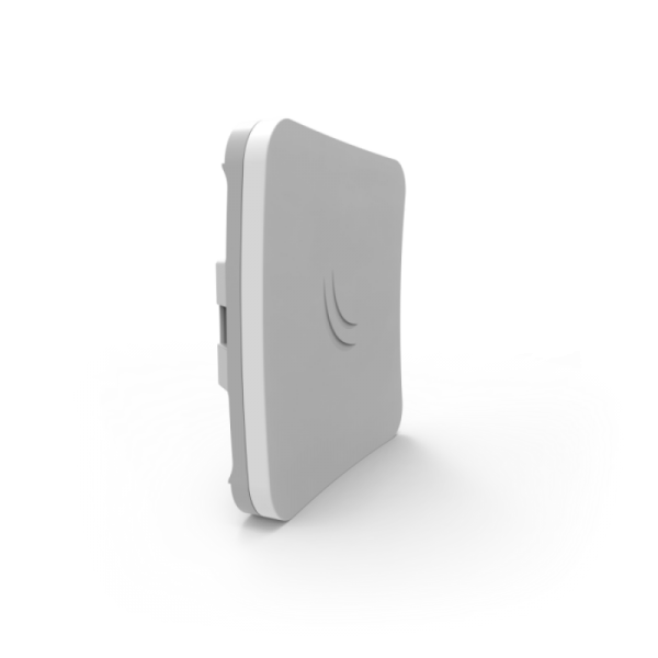 Mikrotik SXTsq Lite2 zunanja dostopna točka