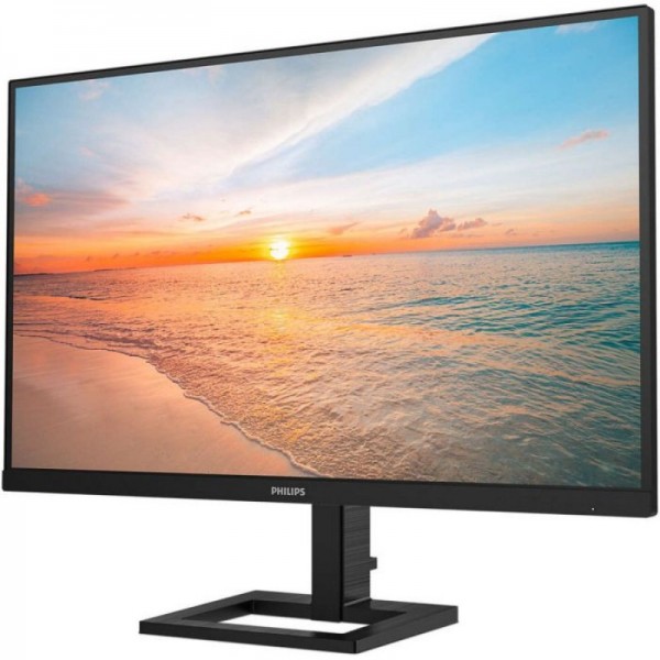 Philips 27E1N1800AE 27" IPS UHD 60Hz monitor