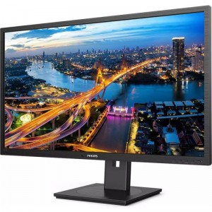 Philips 325B1L 32" IPS QHD 75Hz monitor