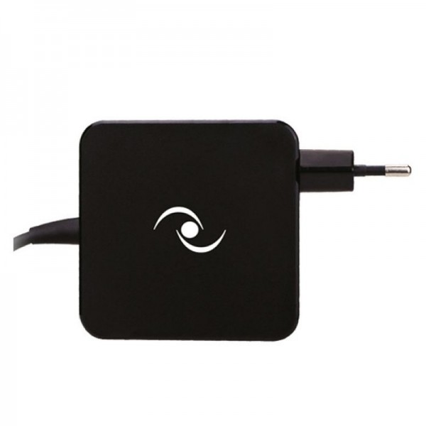 Tecnoware univerzalni napajalnik USB-C 65W s Power delivery funkcijo