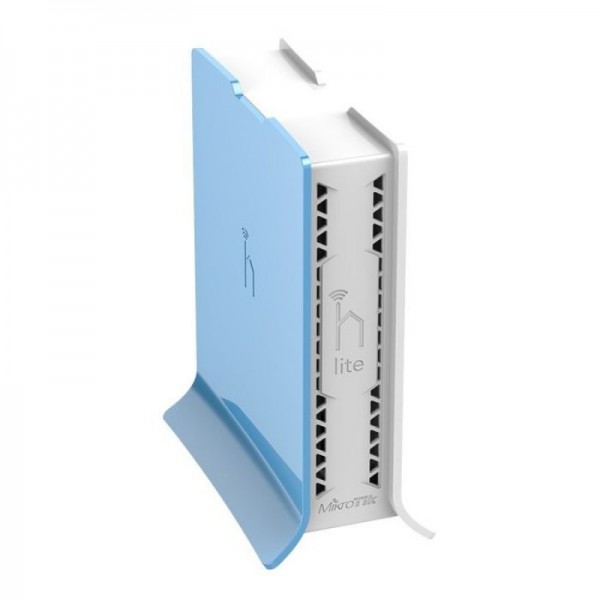 Mikrotik dostopna točka RB941-2nD-TC
