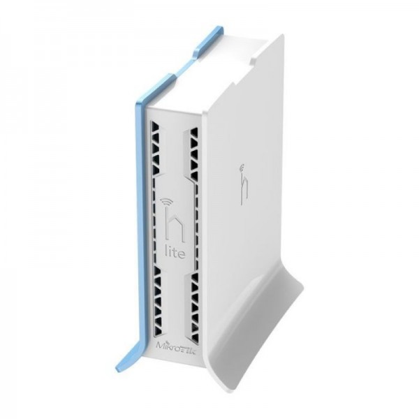 Mikrotik dostopna točka RB941-2nD-TC