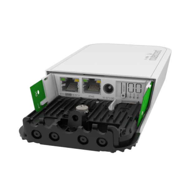 Mikrotik wAP ac LTE6 dostopna točka