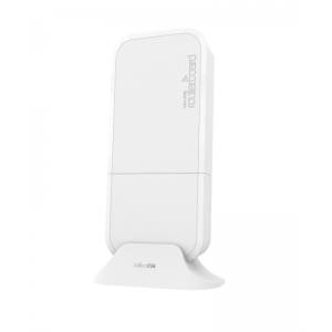 Mikrotik wAP ac LTE6 dostopna točka