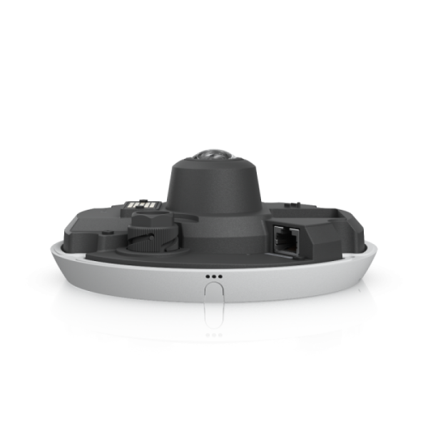 Ubiquiti kamera G6 Pro 360, bela Ubiquiti kamera G6 Pro 360, bela