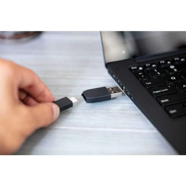 WD 4TB My Passport ULTRA Silver 2,5" USB 3.2 zunanji HDD disk