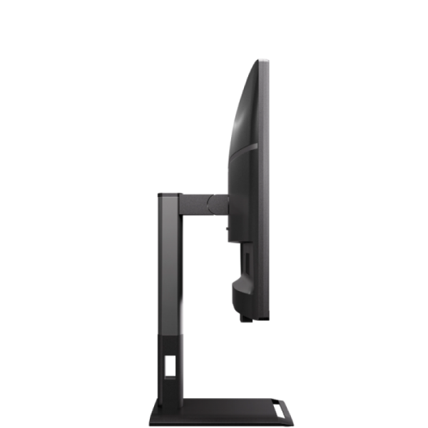 AOC Q27P4U 27" IPS QHD 120Hz monitor AOC Q27P4U 27" IPS QHD 120Hz monitor