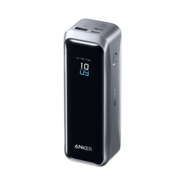 Anker Prime Powerbank 20000 mAh, 220W