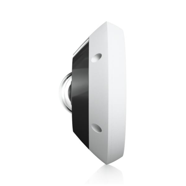 Ubiquiti kamera G6 Pro 360, bela Ubiquiti kamera G6 Pro 360, bela