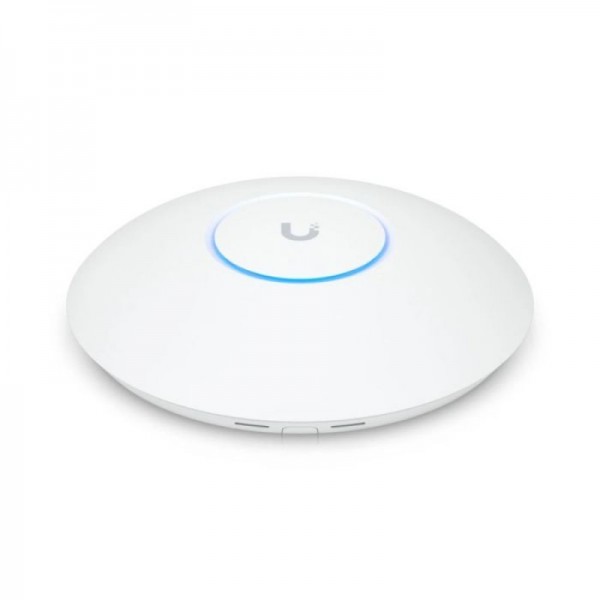 Ubiquiti dostopna točka U7-Pro-Max