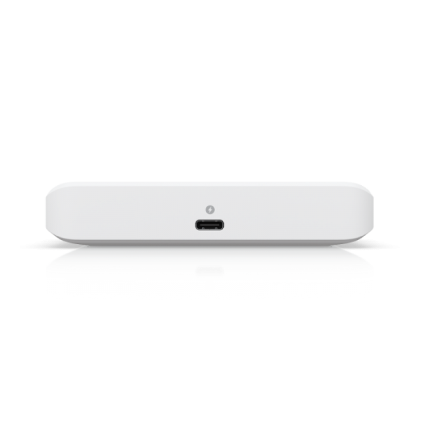 Ubiquiti stikalo Flex Mini
