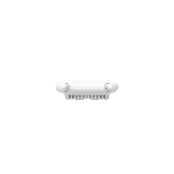 Ubiquiti U7-Outdoor brezžični dostopna točka
