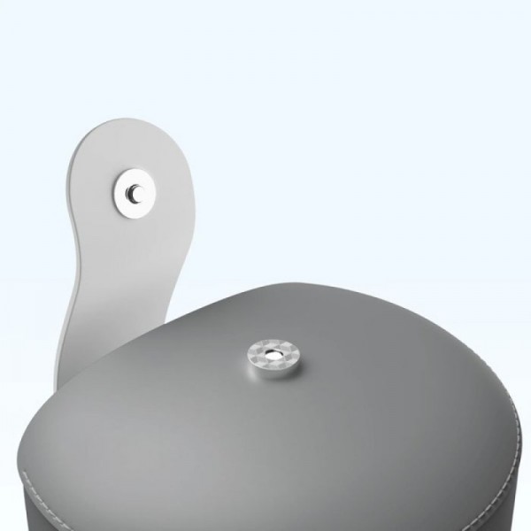 Anker Soundcore Space One Pro potovalna torbica