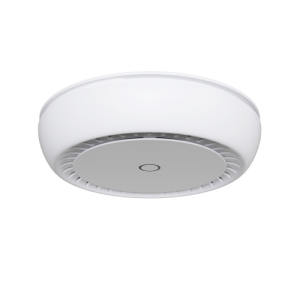 Mikrotik dostopna točka cAP XL ac