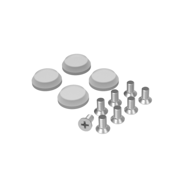 Mikrotik 16-portni giga usmerjevalnik CCR2004-16G-2S+