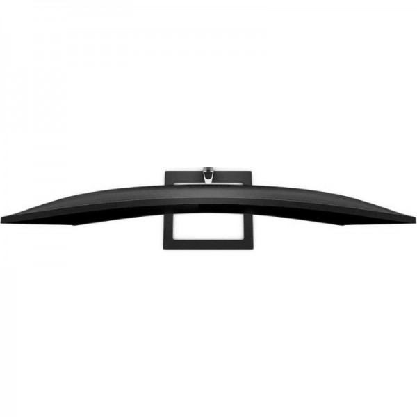 Philips 322E1C 31,5" VA FHD 75Hz monitor