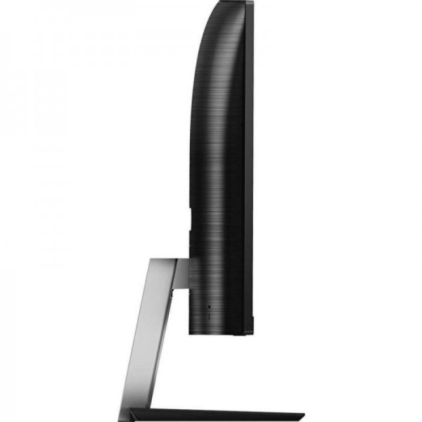 Philips 322E1C 31,5" VA FHD 75Hz monitor