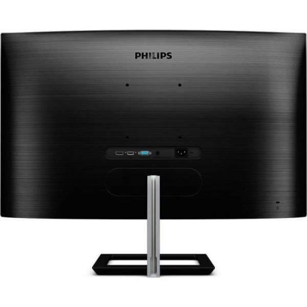 Philips 322E1C 31,5" VA FHD 75Hz monitor