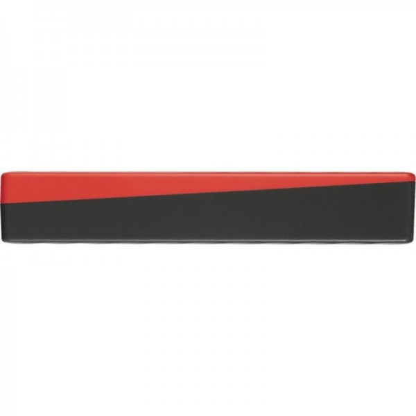 WD 4TB My Passport Red 2,5" USB 3.2 zunanji HDD disk WD 4TB My Passport Red 2,5" USB 3.2 zunanji HDD disk