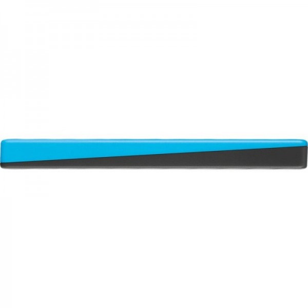 WD 2TB My Passport Sky 2,5" USB 3.2 zunanji HDD disk