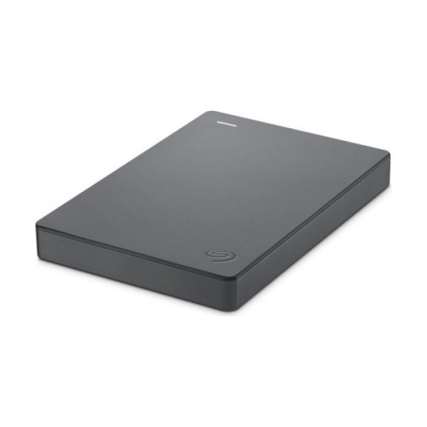 Seagate 1TB Basic Portable 2,5" USB 3.0 zunanji HDD disk