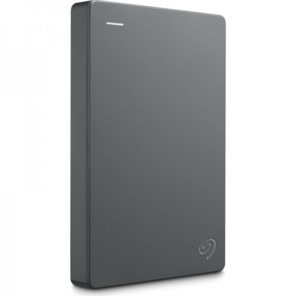 Seagate 2TB Basic Portable 2,5" USB 3.0 zunanji HDD disk