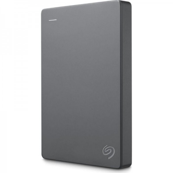 Seagate 2TB Basic Portable 2,5" USB 3.0 zunanji HDD disk