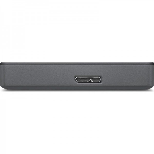 Seagate 5TB Basic Portable 2,5" USB 3.0 zunanji HDD disk