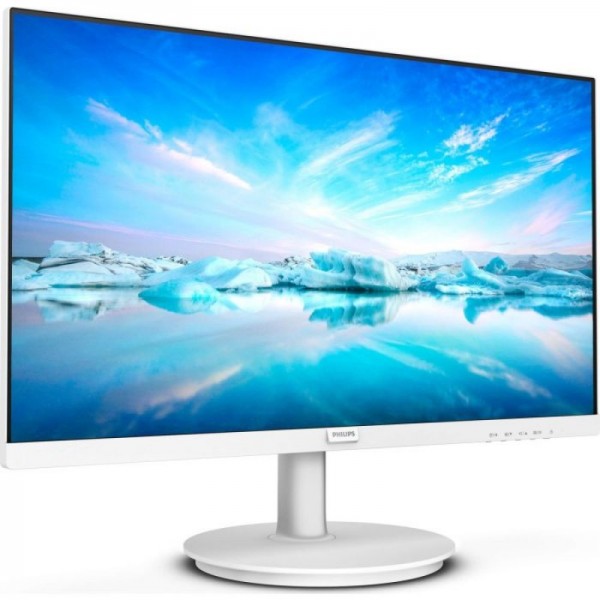 Philips 241V8AW 23,8" IPS FHD 75Hz monitor