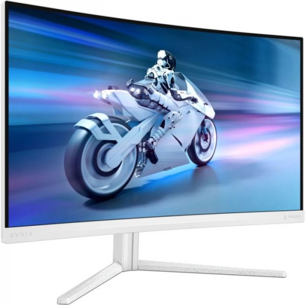 Philips Evnia 27M2C5501 27" VA QHD 180Hz monitor