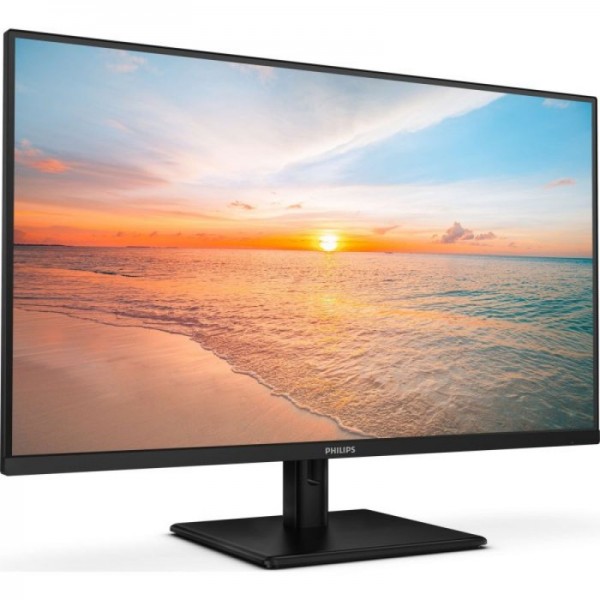 Philips 32E1N1800LA 32" VA UHD 60Hz monitor